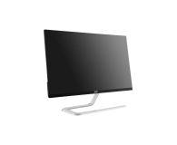 AOC I2481FXH - 324124 - zdjęcie 9